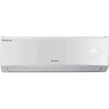 Сплит-система JAX ACY-24HE MURRAY Inverter