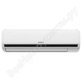 Сплит-система Kentatsu