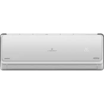 Сплит-система Lanzkraft