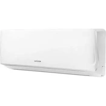Сплит-система Legion