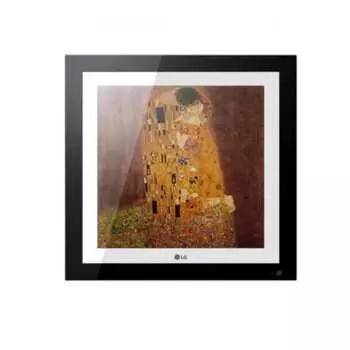 Сплит-система LG A12FT 000022771/000022772