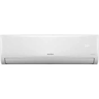 Сплит-система MARSA