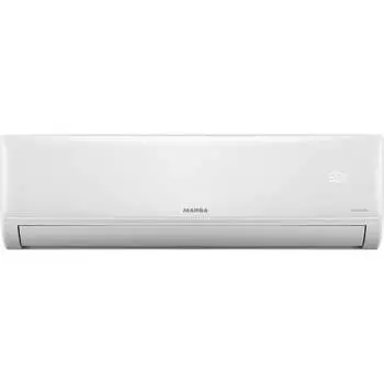 Сплит-система MARSA 64874896