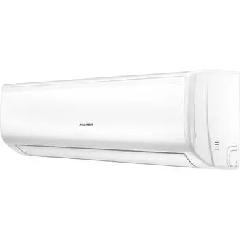 Сплит система MARSA Astro Plus R32 64952978
