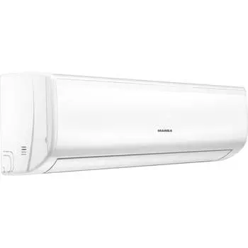 Сплит система MARSA Astro Plus R32 64952980