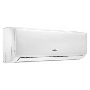 Сплит-система NeoClima Plasma NS/NU-HAL12F 38253