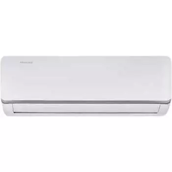 Сплит-система NEOLINE NAM-09HN1 НС-1475064