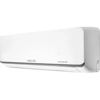 Сплит система NEOLINE NAMI-09HN1_24Y НС-1601112