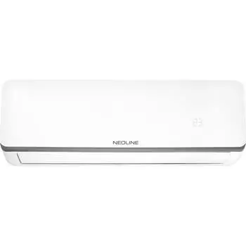 Сплит-система NEOLINE