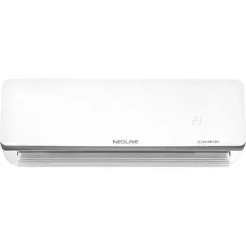 Сплит система NEOLINE NAMI-07HN1_24Y НС-1601109