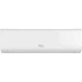Сплит-система OASIS