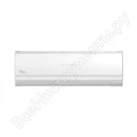 Сплит-система oasis making everywhere cl-9