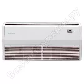 Сплит система pioneer kff48gv/kon48gv 01-204-301-0-505-005