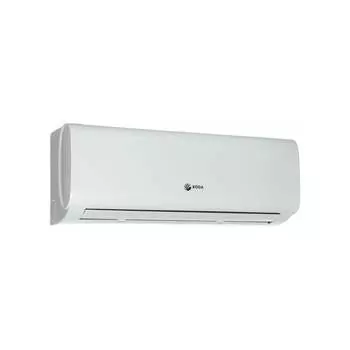 Сплит-система Roda