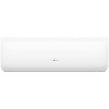 Сплит система Roda