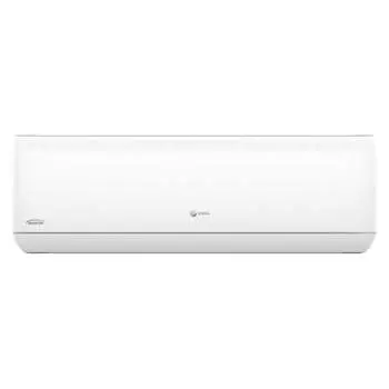 Сплит система Roda УТ000027120 / УТ000027130