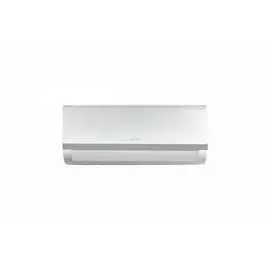 Сплит-система Rovex RS-07MUIN1 Серия RICH Inverter