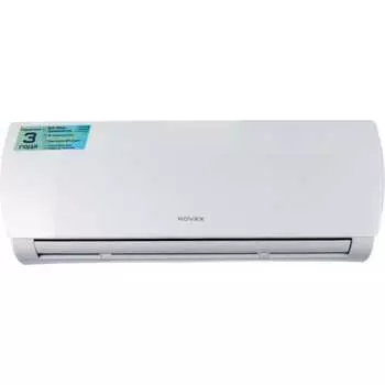 Сплит-система Rovex RS-18CST4 Серия CST4 on/off 1600001202374