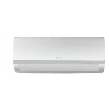 Сплит-система Rovex RS-07MST1 Серия Grace on/off