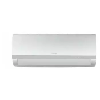 Сплит-система Rovex RS-12MST1 Серия Grace on/off