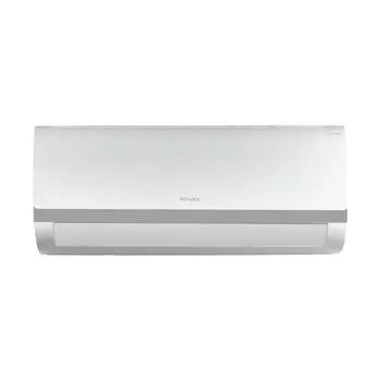 Сплит-система Rovex RS-12MUIN1 Серия RICH Inverter