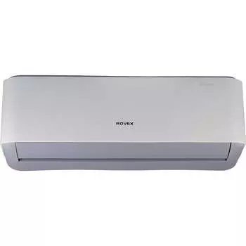 Сплит система Rovex RS-18PXI5 Smart inverter 1600001206709