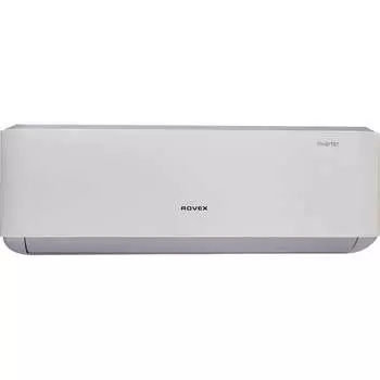 Сплит система Rovex RS-24PXI5 Smart PRO inverter 1600001206785