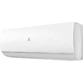 Сплит-система Royal Clima RC-PD22HN/IN/RC-PD22HN/OUT