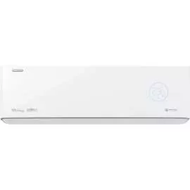 Сплит-система Royal Clima RCI-RF30HN/IN/RCI-RF30HN/OUT