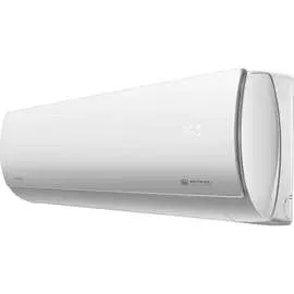 Сплит-система Royal Clima RCI-PF30HN/IN/RCI-PF30HN/OUT