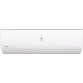 Сплит-система Royal Clima RC-GL55HN/IN/RC-GL55HN/OUT