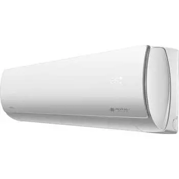 Сплит-система Royal Clima