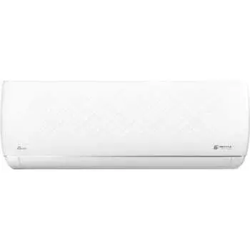 Сплит-система Royal Clima