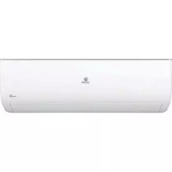 Сплит-система Royal Clima RC-GL28HN/IN/RC-GL28HN/OUT