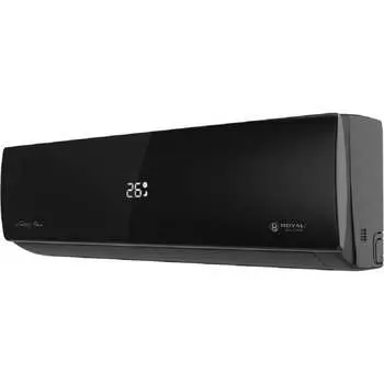 Сплит-система Royal Clima RCI-AN22HN/IN/RCI-AN22HN/OUT