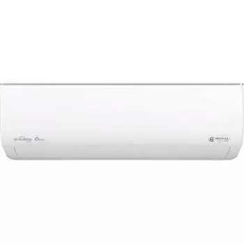 Сплит-система Royal Clima RCI-GL22HN/IN/RCI-GL22HN/OUT