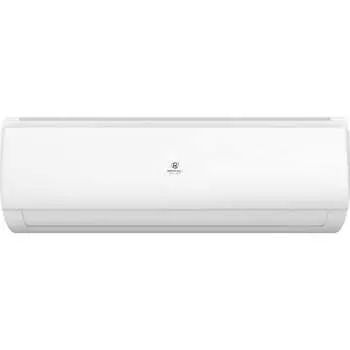 Сплит-система Royal Clima RC-TWN35HN/IN/RC-TWN35HN/OUT