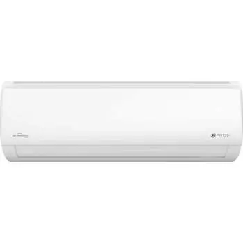 Сплит-система Royal Clima