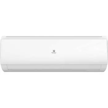 Сплит-система Royal Clima