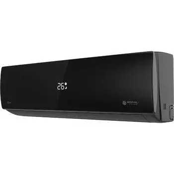 Сплит-система Royal Clima