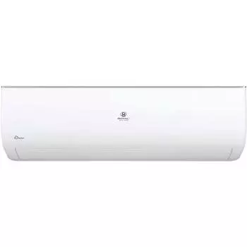 Сплит-система Royal Clima RC-GL22HN/IN/RC-GL22HN/OUT