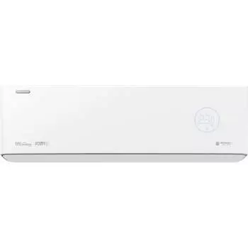 Сплит-система Royal Clima RCI-RF40HN/IN/RCI-RF40HN/OUT