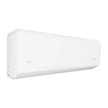 Сплит-система Royal Clima RC-GR22HN/IN/RC-GR22HN/OUT