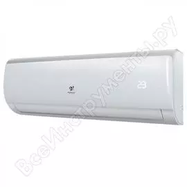 Сплит-система royal clima rc-twx25hn 01-208-301-0-501-022