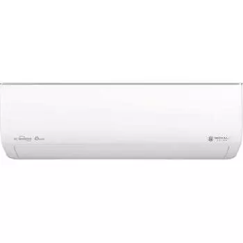 Сплит-система Royal Clima RCI-GL28HN/IN/RCI-GL28HN/OUT