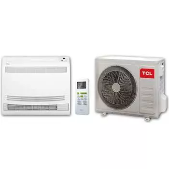 Сплит-система TCL