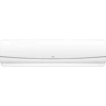 Сплит-система TCL