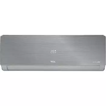 Сплит-система TCL