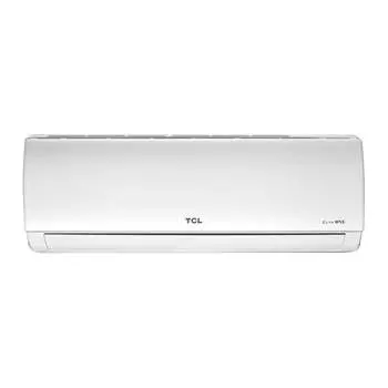 Сплит-система TCL