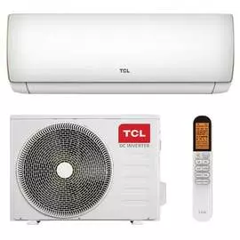 Сплит-система tcl tac-18hria/ya+taco-18hia/ya 2695030005224/2695030006238